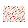 Gift Wrap Paper Design 6 DECOR The DEEP Store Matte