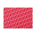 Gift Wrap Paper Design 3 DECOR The DEEP Store Matte