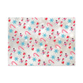 Gift Wrap Paper Design 1 DECOR The DEEP Store Matte