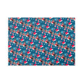 Gift Wrap Paper Design 7 DECOR The DEEP Store Matte