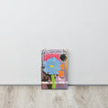 Joy Blossom s1 The DEEP Store Default Title