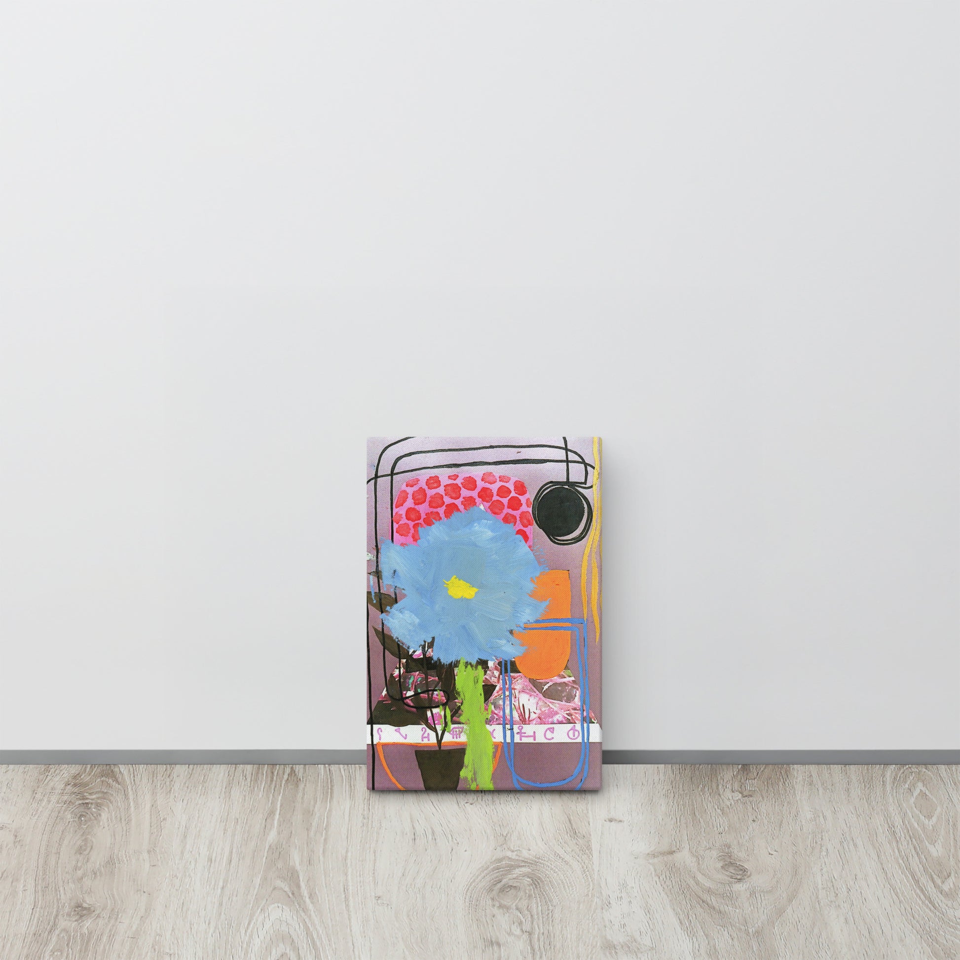 Joy Blossom s1 The DEEP Store Default Title