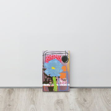 Joy Blossom s1 The DEEP Store Default Title