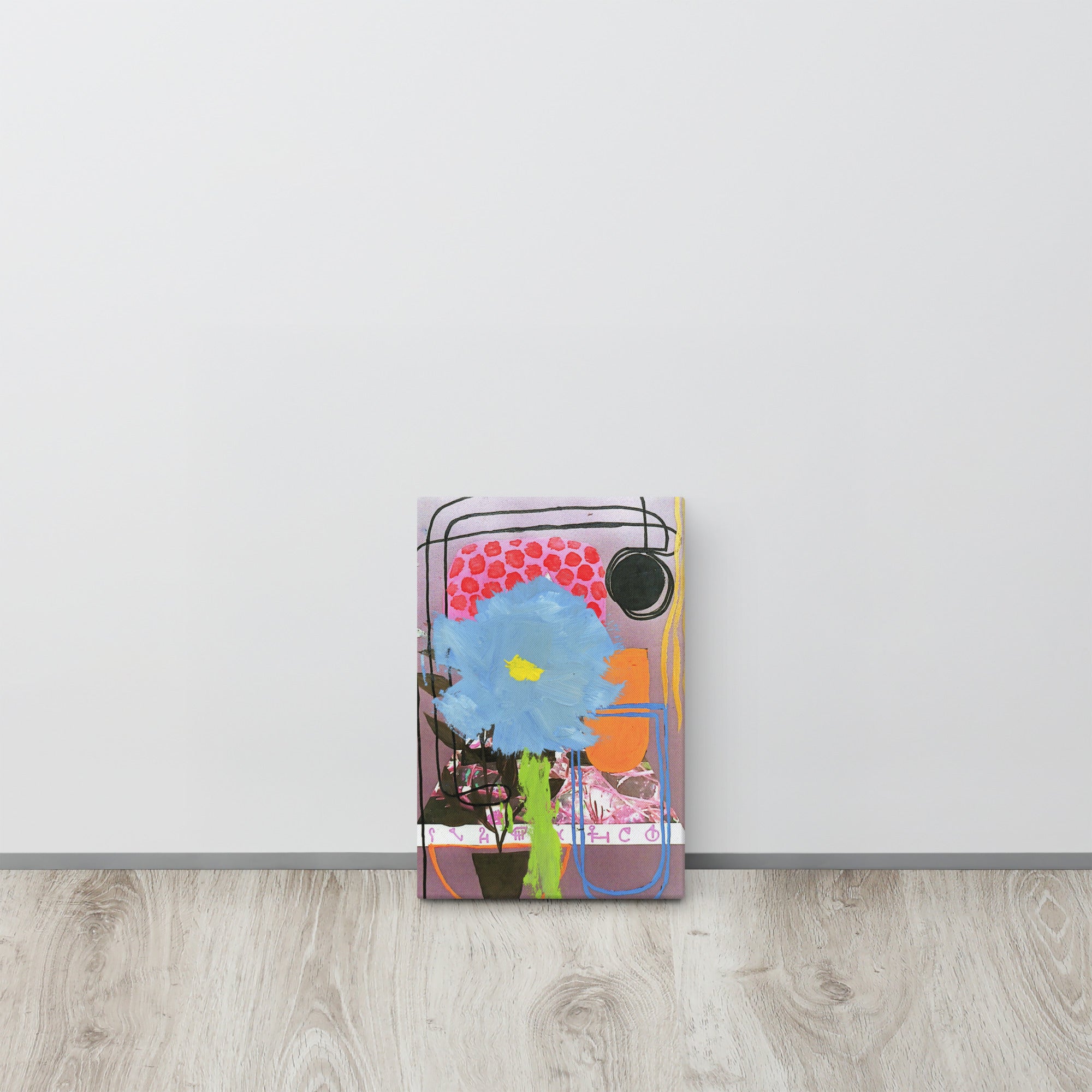 Joy Blossom s1 The DEEP Store Default Title