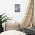 Cityscape The Inspirational Volume The DEEP Store Default Title