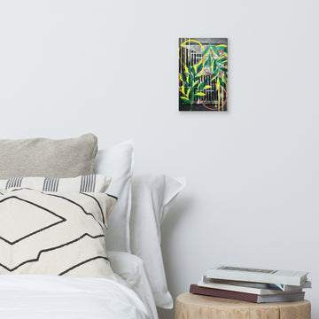 Lotus The Inspirational Volume The DEEP Store Default Title