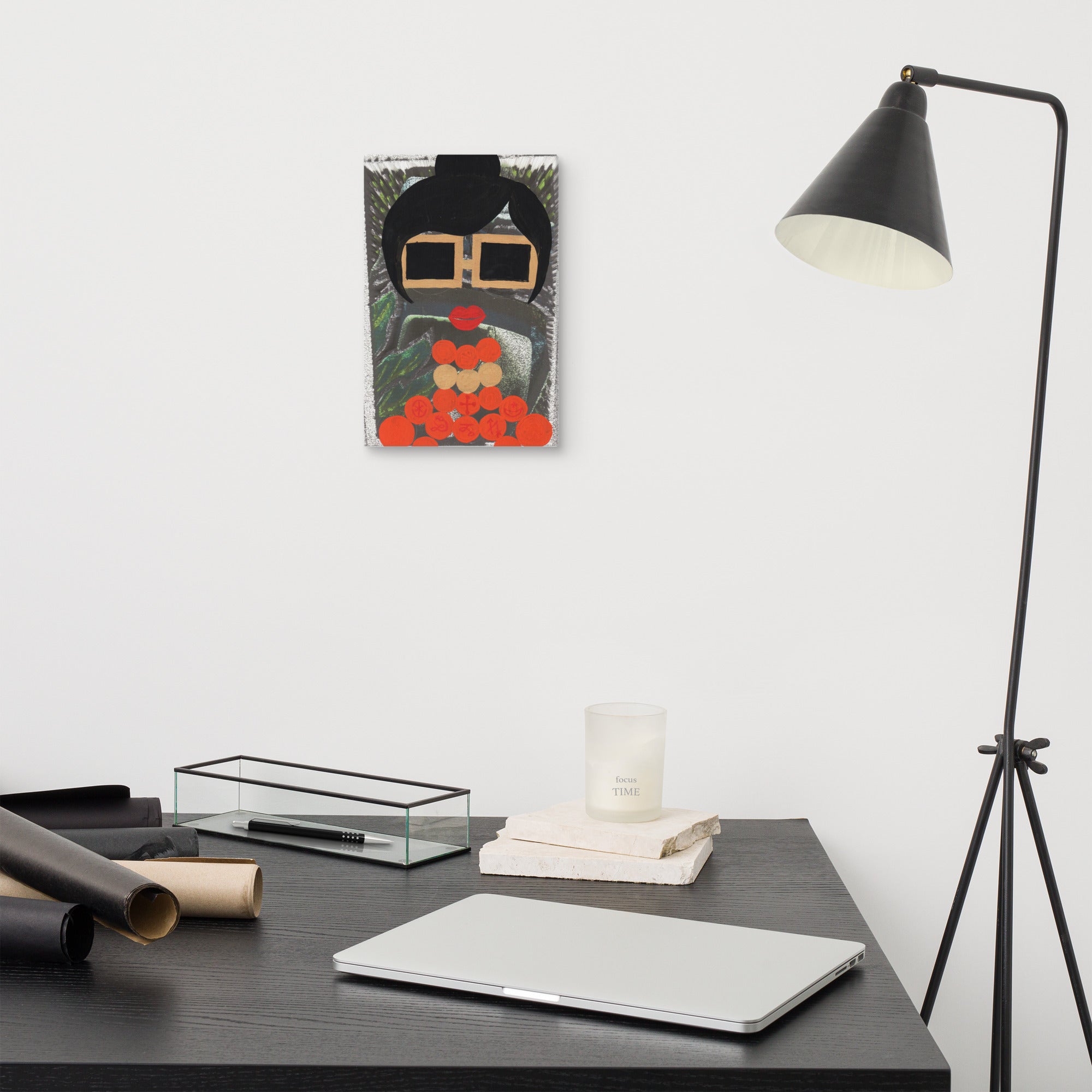 Layton Blossom s2 The DEEP Store Default Title