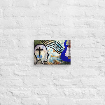Emotional Transmission The DEEP Store Default Title