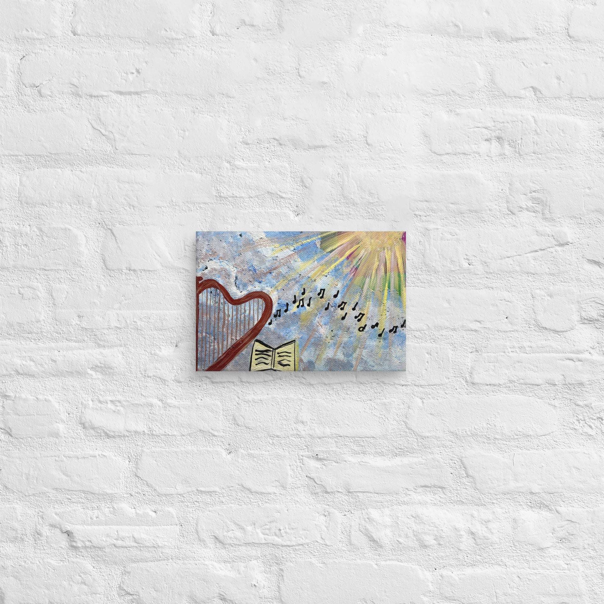 Feel Music The DEEP Store Default Title