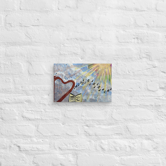 Feel Music The DEEP Store Default Title
