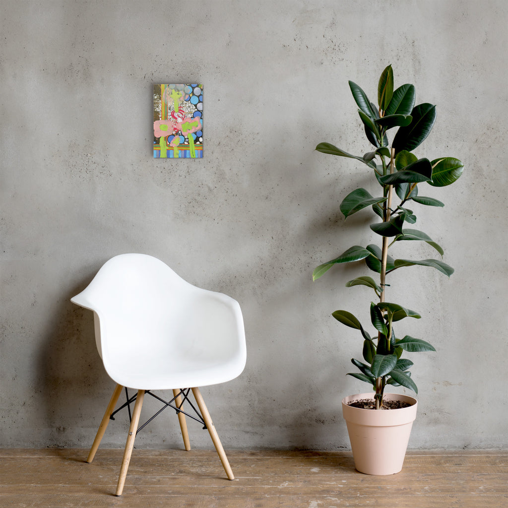 Gladden Floral s1 The DEEP Store