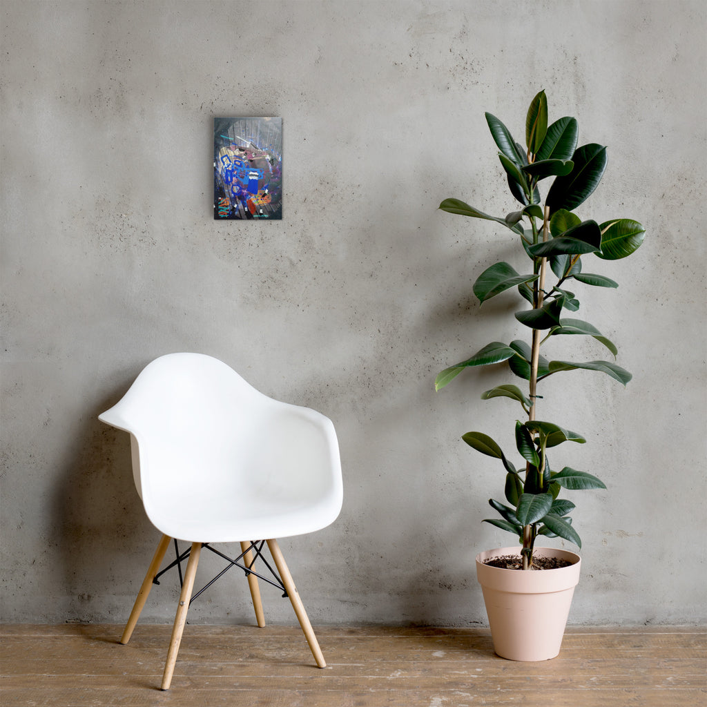 Fragility The Inspirational Volume The DEEP Store