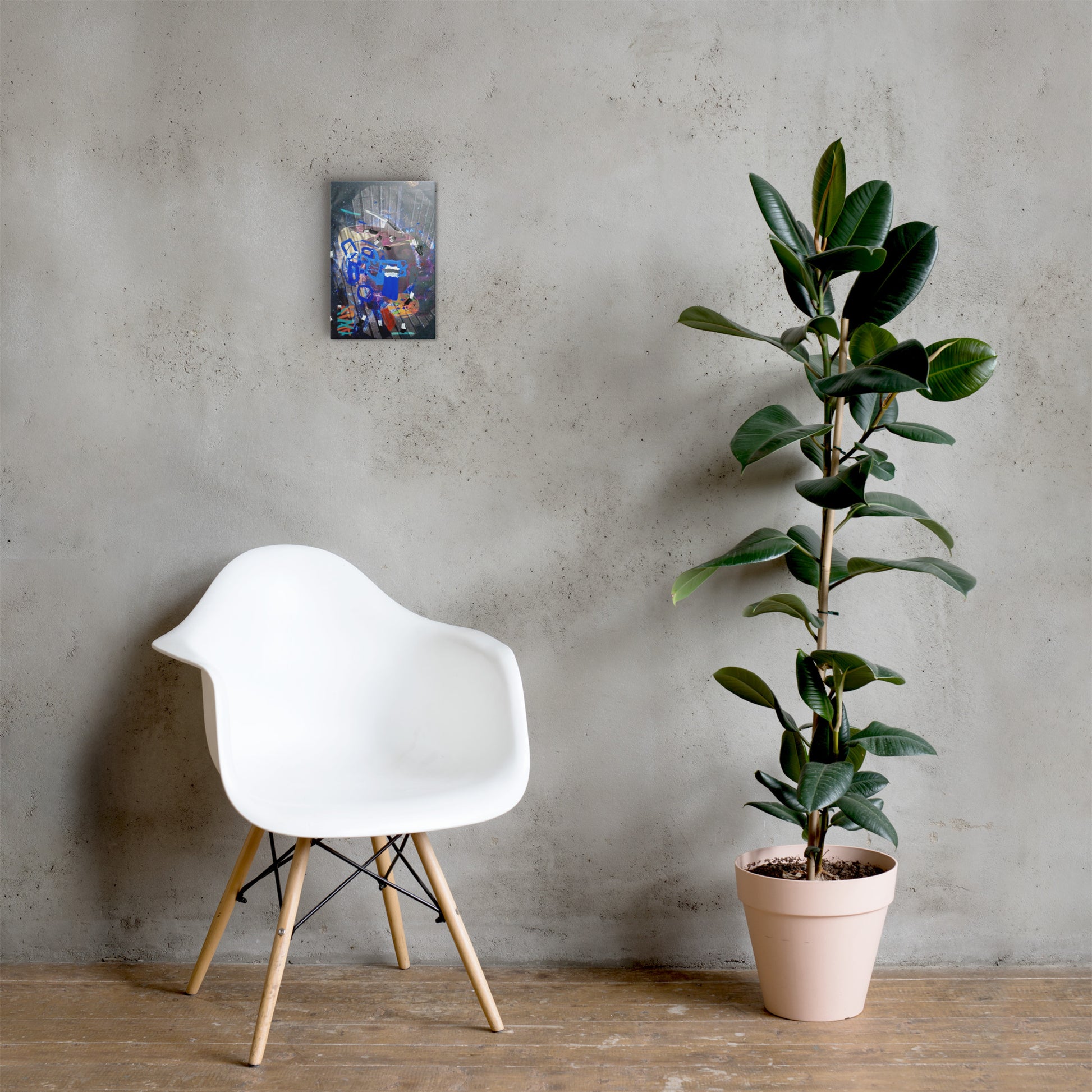 Fragility The Inspirational Volume The DEEP Store