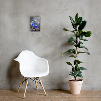 Fragility The Inspirational Volume The DEEP Store