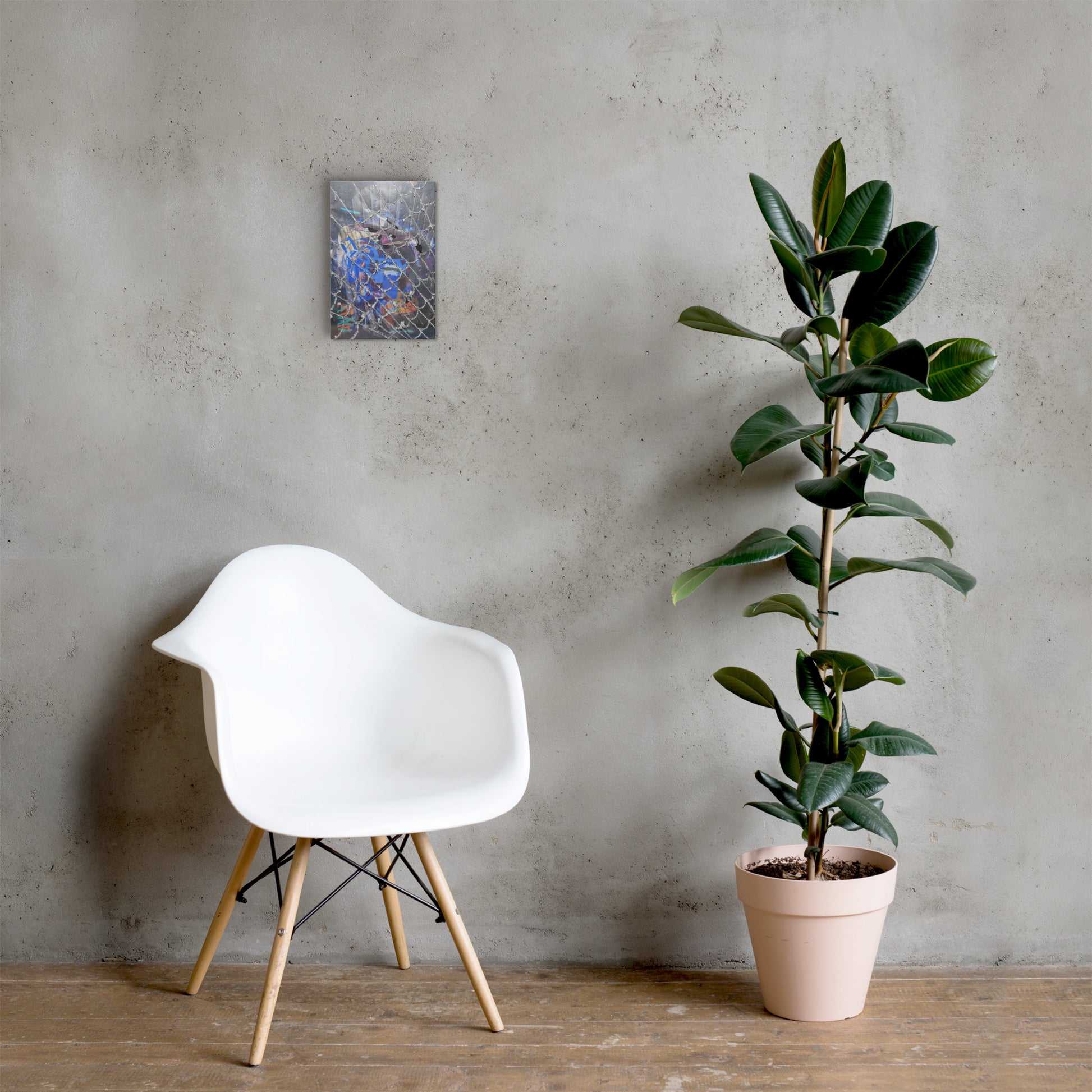 Fragility The Inspirational Volume The DEEP Store