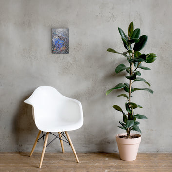Fragility The Inspirational Volume The DEEP Store