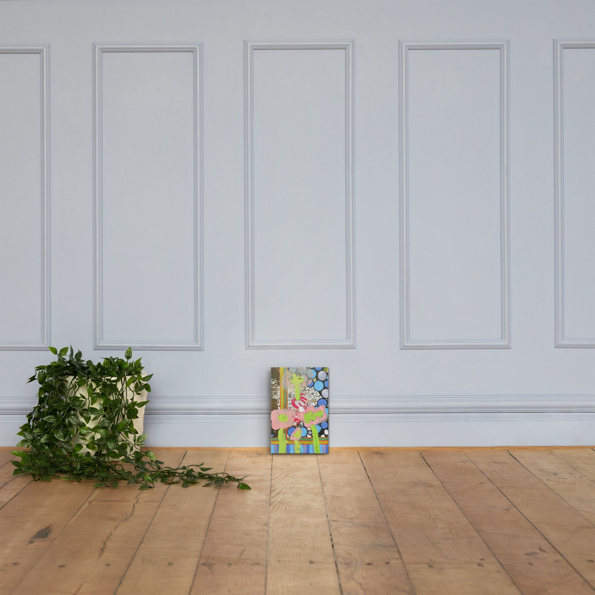 Gladden Floral s1 The DEEP Store