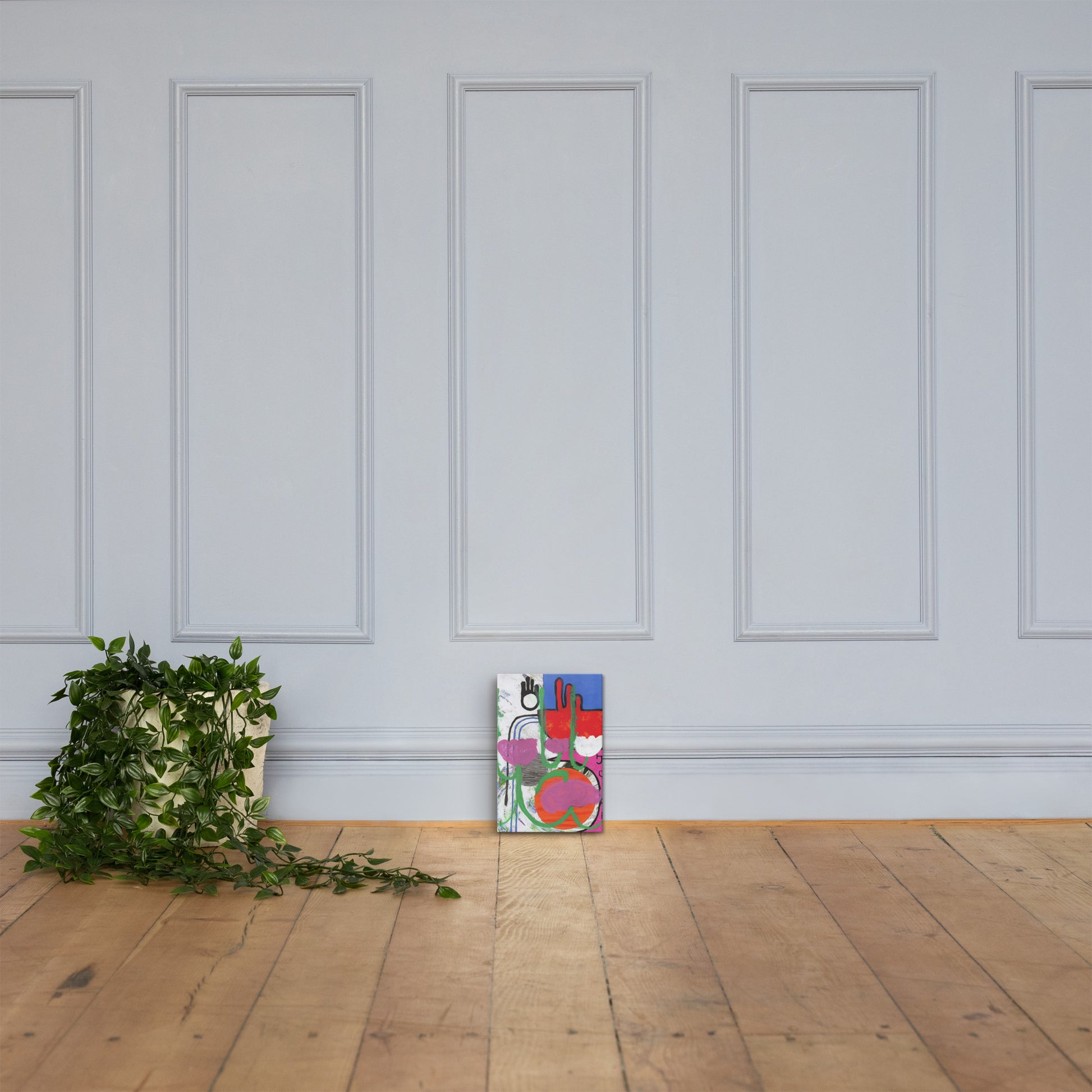 Lawlor Floral s1 The DEEP Store