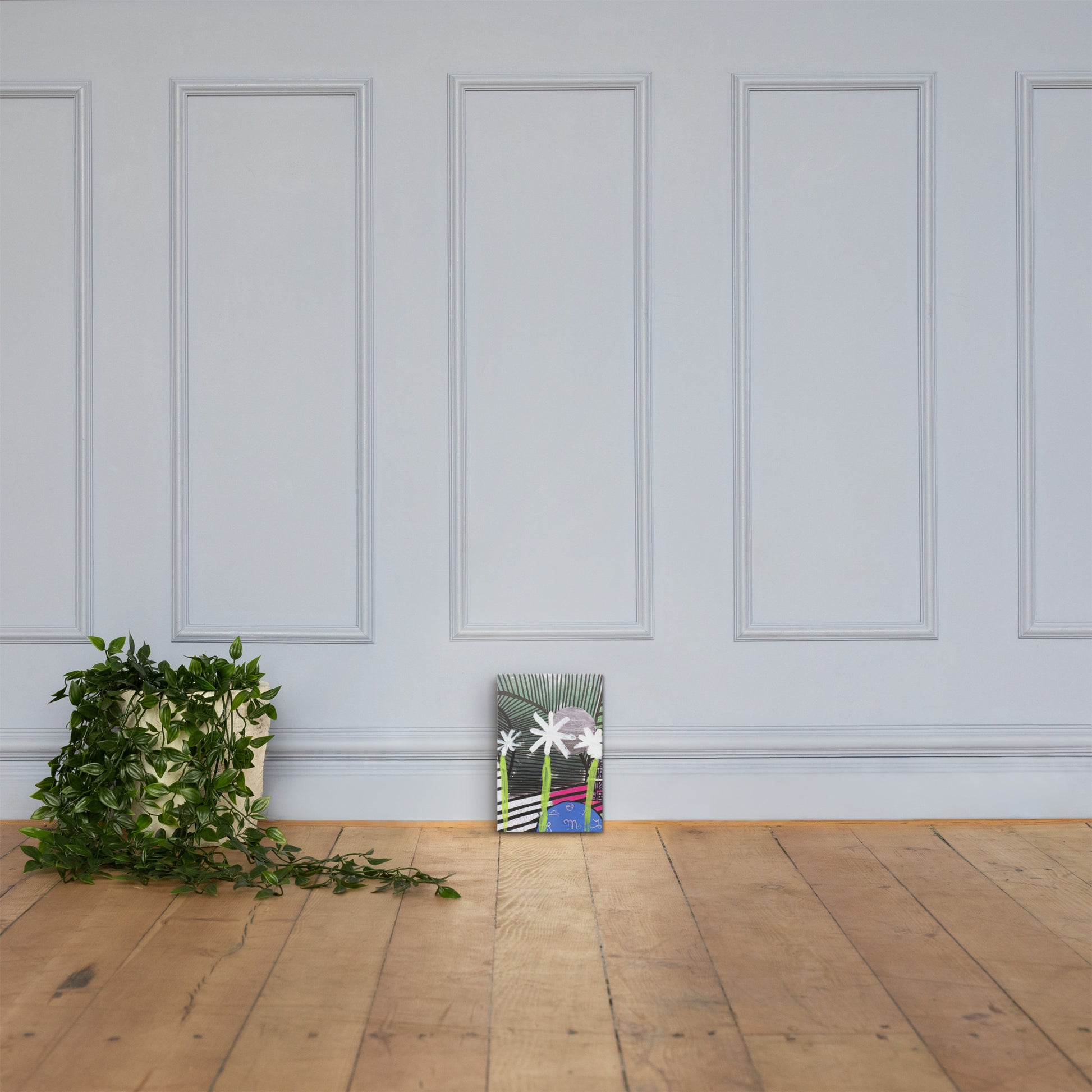 Rutherford Floral s1 The DEEP Store