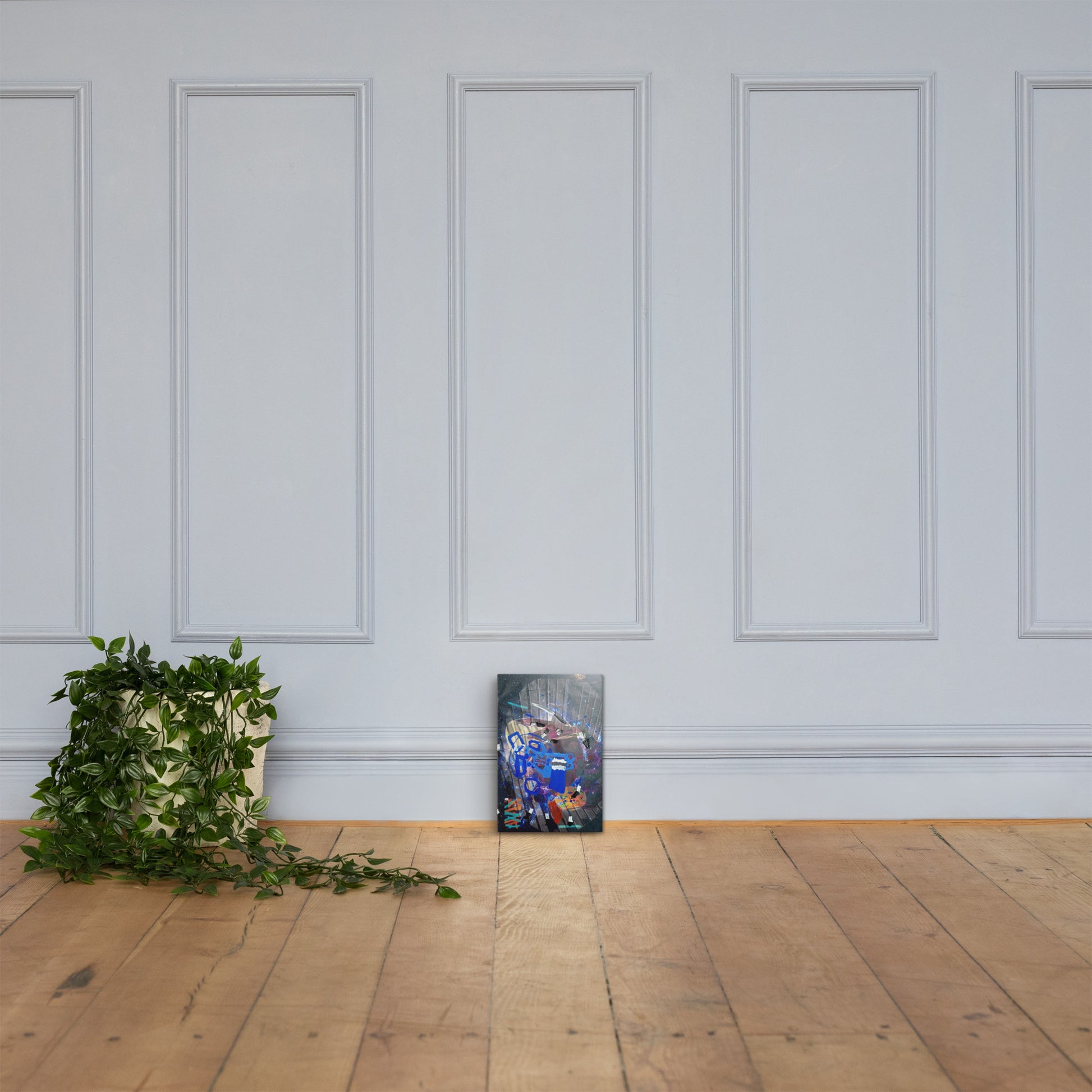 Fragility The Inspirational Volume The DEEP Store