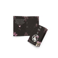 Mother's Day Card Design 5 POSTCARD The DEEP Store 4″×6″