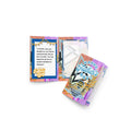Father's Day Greeting Card Design 8 The DEEP Store 4″×6″