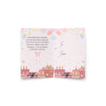 Birthday Greeting Card Design 1 POSTCARD The DEEP Store 4″×6″