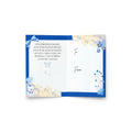 Birthday Greeting Card Design 5 POSTCARD The DEEP Store 4″×6″