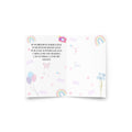 Birthday Greeting Card Design 9 POSTCARD The DEEP Store 4″×6″