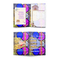 New Home Greeting Card Design 3 POSTCARD The DEEP Store 5.83″×8.27″