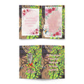 Friendship Greeting Card Design 3 POSTCARD The DEEP Store 5.83″×8.27″