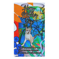 The Cycle Hand towel - Mother's Day Hand towel SUBLIMATION The DEEP Store Default Title