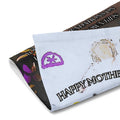 Lasalle Floral Hand towel - Mother's Day Hand towel SUBLIMATION The DEEP Store Default Title