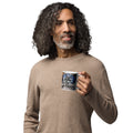 Sound Mug - Mother's Day Mug MUG The DEEP Store 11 oz